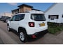 Jeep Renegade 1.4 MultiAir Longitude AUT|PANORAMADAK|NAVIGATIE|CRUISECONTROL|PDC|DEALER ONDERHOUDEN
