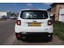 Jeep Renegade 1.4 MultiAir Longitude AUT|PANORAMADAK|NAVIGATIE|CRUISECONTROL|PDC|DEALER ONDERHOUDEN