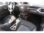 Jeep Renegade 1.4 MultiAir Longitude AUT|PANORAMADAK|NAVIGATIE|CRUISECONTROL|PDC|DEALER ONDERHOUDEN
