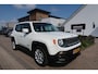 Jeep Renegade 1.4 MultiAir Longitude AUT|PANORAMADAK|NAVIGATIE|CRUISECONTROL|PDC|DEALER ONDERHOUDEN