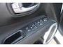 Jeep Renegade 1.4 MultiAir Longitude AUT|PANORAMADAK|NAVIGATIE|CRUISECONTROL|PDC|DEALER ONDERHOUDEN