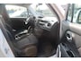 Jeep Renegade 1.4 MultiAir Longitude AUT|PANORAMADAK|NAVIGATIE|CRUISECONTROL|PDC|DEALER ONDERHOUDEN