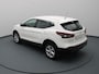 Nissan Qashqai 1.3 DIG-T Acces Edition Camera | Cruise | Navi
