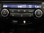 Nissan Qashqai 1.3 DIG-T Acces Edition Camera | Cruise | Navi