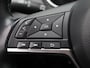 Nissan Qashqai 1.3 DIG-T Acces Edition Camera | Cruise | Navi