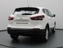 Nissan Qashqai 1.3 DIG-T Acces Edition Camera | Cruise | Navi