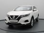 Nissan Qashqai 1.3 DIG-T Acces Edition Camera | Cruise | Navi