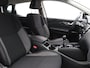 Nissan Qashqai 1.3 DIG-T Acces Edition Camera | Cruise | Navi