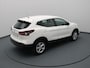 Nissan Qashqai 1.3 DIG-T Acces Edition Camera | Cruise | Navi