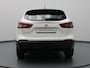 Nissan Qashqai 1.3 DIG-T Acces Edition Camera | Cruise | Navi