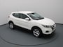 Nissan Qashqai 1.3 DIG-T Acces Edition Camera | Cruise | Navi