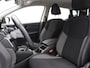Nissan Qashqai 1.3 DIG-T Acces Edition Camera | Cruise | Navi