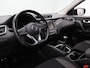 Nissan Qashqai 1.3 DIG-T Acces Edition Camera | Cruise | Navi