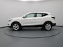 Nissan Qashqai 1.3 DIG-T Acces Edition Camera | Cruise | Navi