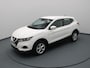 Nissan Qashqai 1.3 DIG-T Acces Edition Camera | Cruise | Navi