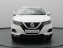 Nissan Qashqai 1.3 DIG-T Acces Edition Camera | Cruise | Navi