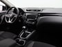 Nissan Qashqai 1.3 DIG-T Acces Edition Camera | Cruise | Navi