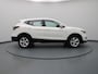 Nissan Qashqai 1.3 DIG-T Acces Edition Camera | Cruise | Navi