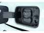 Leapmotor T03 Design 37.3 kWh | €1500,- korting !! | | Achteruitrijcamera | Cruise control adaptief | Electronic climate controle