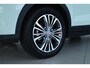 Leapmotor T03 Design 37.3 kWh | €1500,- korting !! | | Achteruitrijcamera | Cruise control adaptief | Electronic climate controle