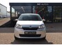 Skoda Citigo 1.0 Greentech Ambition 5D|Airco|Stoelverwarming|Bluetooth|Cruise