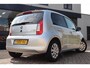 Skoda Citigo 1.0 Greentech Ambition 5D|Airco|Stoelverwarming|Bluetooth|Cruise