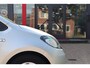 Skoda Citigo 1.0 Greentech Ambition 5D|Airco|Stoelverwarming|Bluetooth|Cruise