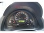 Skoda Citigo 1.0 Greentech Ambition 5D|Airco|Stoelverwarming|Bluetooth|Cruise
