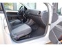 Skoda Citigo 1.0 Greentech Ambition 5D|Airco|Stoelverwarming|Bluetooth|Cruise