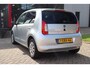Skoda Citigo 1.0 Greentech Ambition 5D|Airco|Stoelverwarming|Bluetooth|Cruise