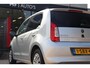 Skoda Citigo 1.0 Greentech Ambition 5D|Airco|Stoelverwarming|Bluetooth|Cruise