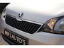 Skoda Citigo 1.0 Greentech Ambition 5D|Airco|Stoelverwarming|Bluetooth|Cruise