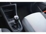 Skoda Citigo 1.0 Greentech Ambition 5D|Airco|Stoelverwarming|Bluetooth|Cruise