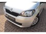 Skoda Citigo 1.0 Greentech Ambition 5D|Airco|Stoelverwarming|Bluetooth|Cruise
