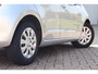 Skoda Citigo 1.0 Greentech Ambition 5D|Airco|Stoelverwarming|Bluetooth|Cruise