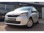 Skoda Citigo 1.0 Greentech Ambition 5D|Airco|Stoelverwarming|Bluetooth|Cruise