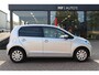 Skoda Citigo 1.0 Greentech Ambition 5D|Airco|Stoelverwarming|Bluetooth|Cruise