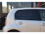 Skoda Citigo 1.0 Greentech Ambition 5D|Airco|Stoelverwarming|Bluetooth|Cruise