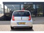 Skoda Citigo 1.0 Greentech Ambition 5D|Airco|Stoelverwarming|Bluetooth|Cruise