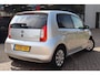 Skoda Citigo 1.0 Greentech Ambition 5D|Airco|Stoelverwarming|Bluetooth|Cruise