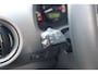 Skoda Citigo 1.0 Greentech Ambition 5D|Airco|Stoelverwarming|Bluetooth|Cruise