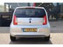 Skoda Citigo 1.0 Greentech Ambition 5D|Airco|Stoelverwarming|Bluetooth|Cruise