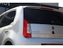 Skoda Citigo 1.0 Greentech Ambition 5D|Airco|Stoelverwarming|Bluetooth|Cruise