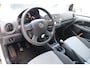 Skoda Citigo 1.0 Greentech Ambition 5D|Airco|Stoelverwarming|Bluetooth|Cruise