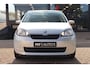 Skoda Citigo 1.0 Greentech Ambition 5D|Airco|Stoelverwarming|Bluetooth|Cruise