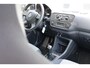 Skoda Citigo 1.0 Greentech Ambition 5D|Airco|Stoelverwarming|Bluetooth|Cruise