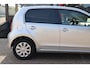 Skoda Citigo 1.0 Greentech Ambition 5D|Airco|Stoelverwarming|Bluetooth|Cruise