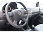 Skoda Citigo 1.0 Greentech Ambition 5D|Airco|Stoelverwarming|Bluetooth|Cruise