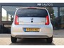 Skoda Citigo 1.0 Greentech Ambition 5D|Airco|Stoelverwarming|Bluetooth|Cruise