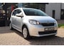 Skoda Citigo 1.0 Greentech Ambition 5D|Airco|Stoelverwarming|Bluetooth|Cruise